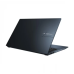 ASUS Vivobook Pro 15 OLED M3500QC Ryzen 7 5800H RTX 3050 4GB Graphics 15.6" FHD Laptop with Windows 11